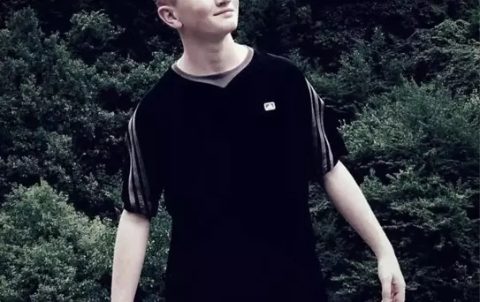 Trabzon'da Kaza: Genç Sürücü Hayatını Kaybetti