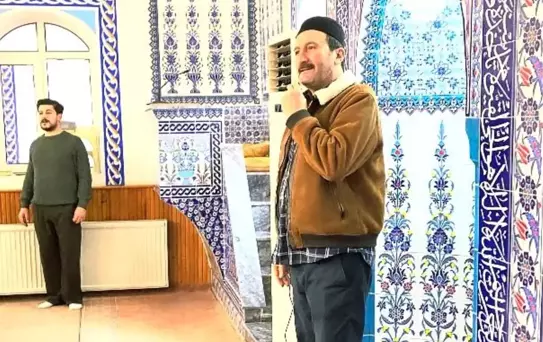 Ramazan Etkinlikleriyle Manevi Yolculuk