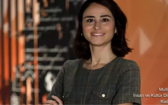 Multinet Up, Eşitliği Kurum Kültürünün Merkezine Yerleştirdi