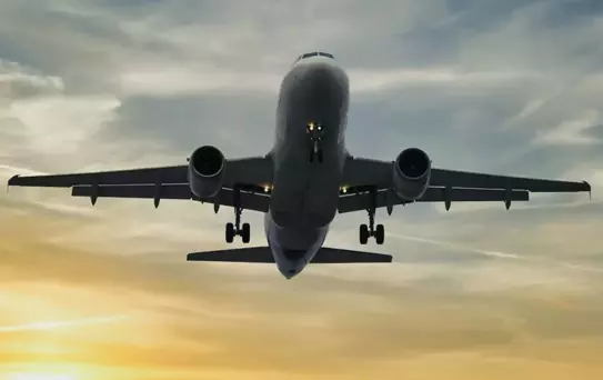 Savaş bir ülkeye daha sıçradı, rota Türkiye'ye çevrildi