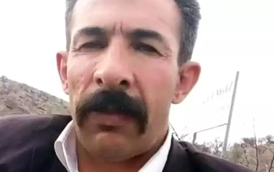 Siirt'te Silahlı Kavga: 1 Ölü