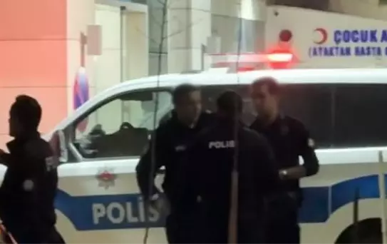 Siirt'te köy muhtarının uzun namlulu silahla vurduğu kişi öldü