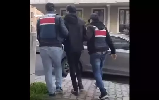 Edirne'de Baraj Doluluğu Yüzde 96'ya Ulaştı