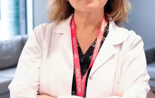 Bebeklerde Reflü ve Belirtileri