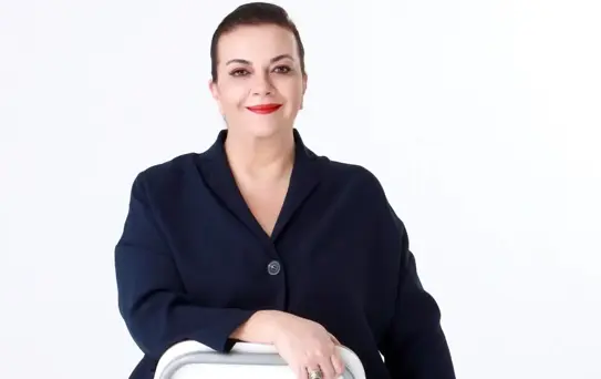 Yemek Yardımı Düzenlemeleri Rekabeti Etkileyebilir