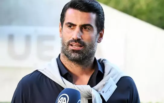 Yola çıktı bile! 3 ay önce istifa ettiği takıma koşarak geri dönüyor