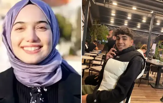 Zehra Kınık davasında 2 yıl 6 aylık hapis cezası kesinleşti