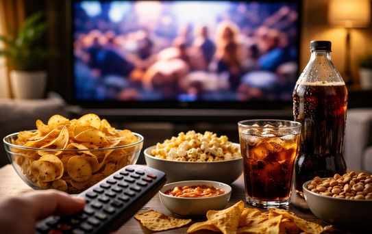 Alarmları kurun! Heyecan dolu kura çekimi 11 Mart'ta