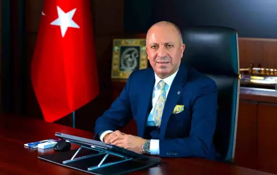 Kadınların Gücü Toplumun Geleceği