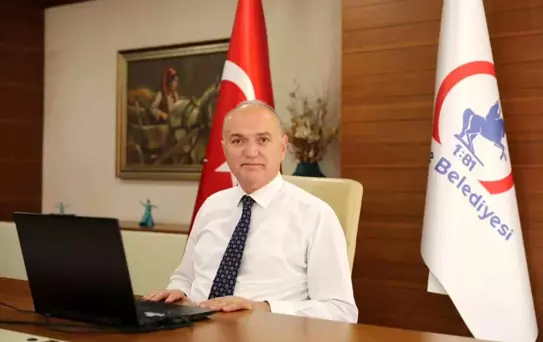 Kadınlar Günü'nde Kadınların Önemi Vurgulandı