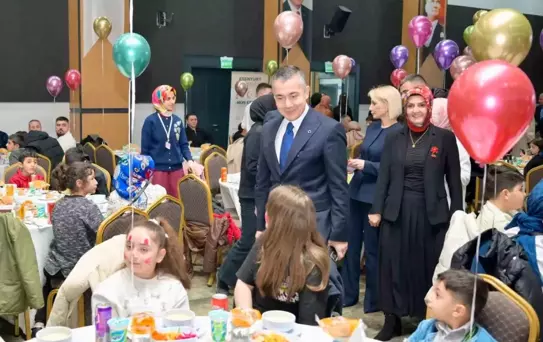 Başkan Vekili Aksoy'dan tasarruf hamlesi: Belediye araçları resmi plakalı olacak