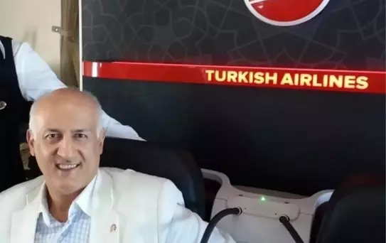 BORAN : TCK 136 iptal edilmeli