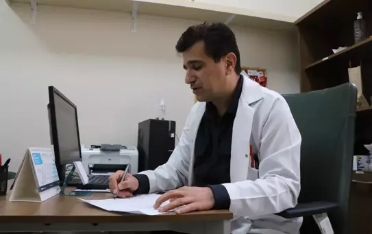 Aspirin Kullanımında Dikkat!