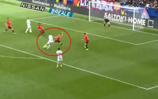 Fener'in eski yıldızı durdurulamıyor! Tek rakibi Mbappe