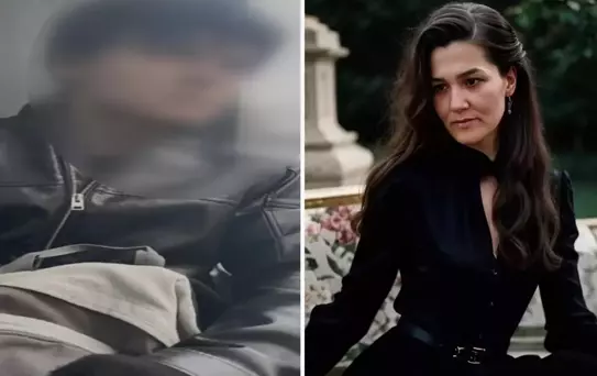 Biyoloji Öğretmeni Çelik'in Ölümü: İdari Soruşturma