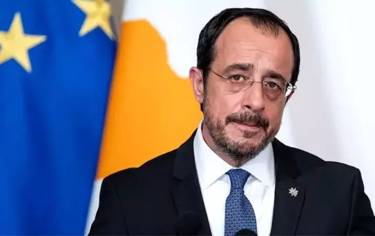 Kıbrıs'taki İngiliz Üsleri Gündeme Gelebilir