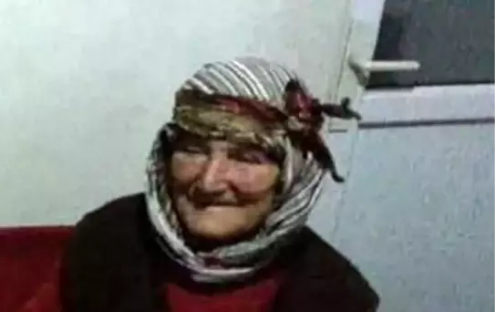 Sobadan Sızan Gaz Anne ve Kızını Öldürdü