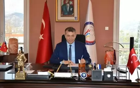 APP Plaka Uyarısı: Plakalarınızı Değiştirin!