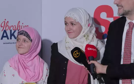 Cumhurbaşkanı Erdoğan'ın 'Daha Adil Bir Dünya Mümkün' Kitabı Boşnakça'ya Çevirildi