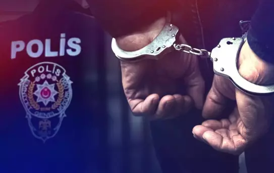 Karakolda makatına şişe sokulmaya çalışıldı iddiası! Müfettiş görevlendirildi