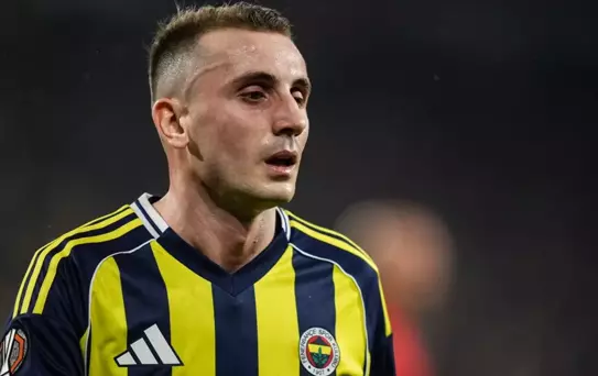 Kerem Aktürkoğlu, Gazze'de yaşayan Filistinlileri unutmadı