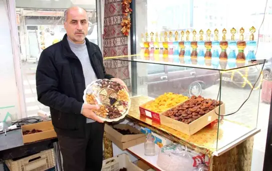 Malatya'da Baba-Oğul Bıçaklı Kavga: Baba Hayatını Kaybetti