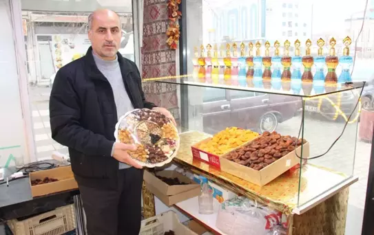 Oğlu tarafından bıçaklanan şahıs hayatını kaybetti