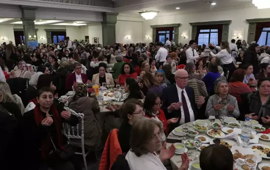 Özgür Özel: İktidarımızda esnafın da emeklinin de yüzü gülecek