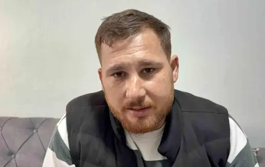 Dolandırıcılık Uyarısı: Hattım Kopyalandı