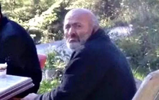 Kastamonu'da 60 Yaşındaki Adam Evinde Ölü Bulundu