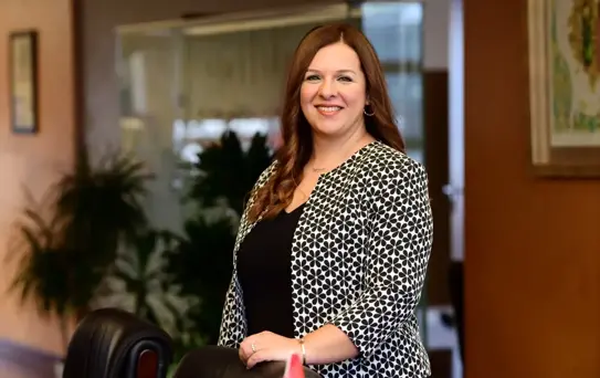 Yapay Zeka Meslekleri Dönüştürüyor