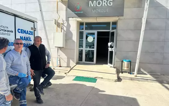 Kaçak Göçmen Botu Kazası: 14 Ölü