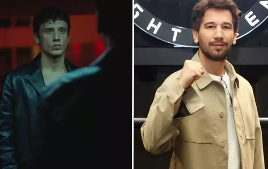 Edis ve Adem Kılıçcı'nın uyuşturucu test sonuçları belli oldu