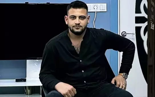 Torbalı'da Tabancayla Açılan Ateşle Genç Hayatını Kaybetti