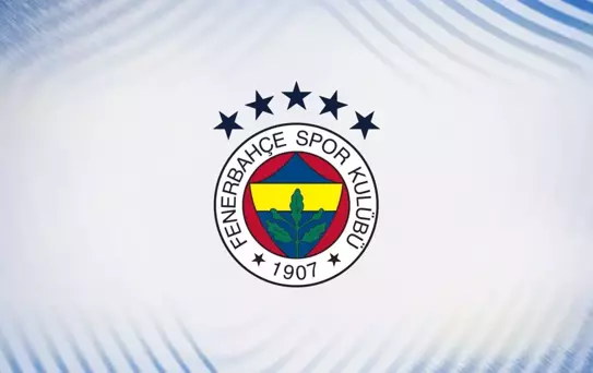 Fenerbahçe'den Samsunspor'a Yanıt
