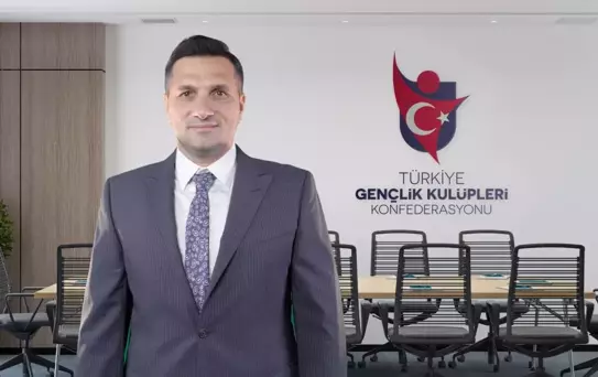 Ramazan Etkinliklerinin Önemi Vurgulandı
