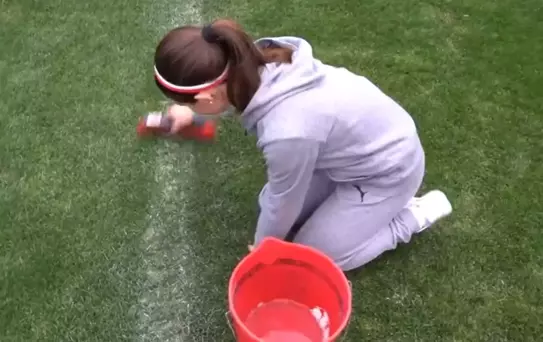 Kadınlar Günü'nde tepki çeken paylaşım