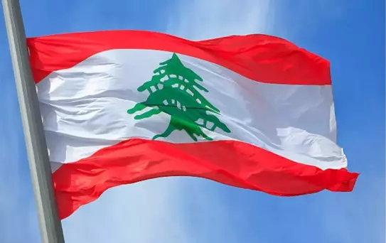 Lübnan Seçimleri 2 Yıl Ertelendi