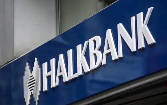 ABD ve Türkiye Halkbank davasında anlaştı 