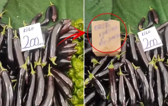 Savaşın gölgesi tarlaya da düştü, pazarda 'taksit' dönemi başladı