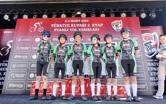 Akhisar Spor Kulübü Başarıyla Dönüyor