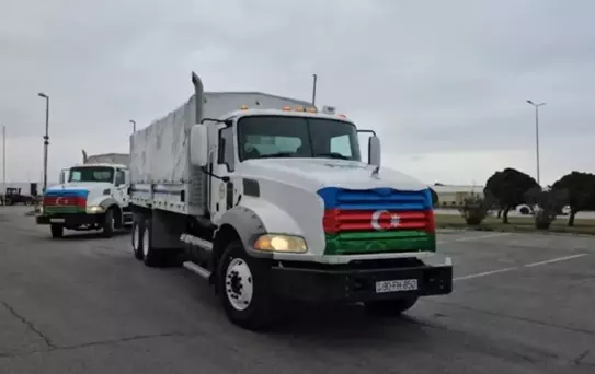 Azerbaycan'dan İsrail'i çıldırtacak hamle