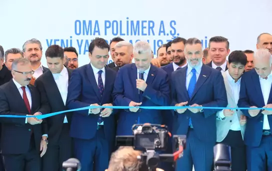 Gübre İhracatı Geçici Olarak Durduruldu