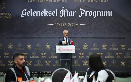 Ekmek Kapasitesi Artacak