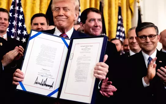 Bankacılık lobisi, kripto lisansları nedeniyle OCC'ye dava açmayı değerlendiriyor