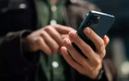 Böylesi görülmedi! Ülkede internet 240 saattir kesik