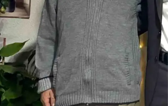 Burçak Toplayan Adam Avcı Kurşunuyla Öldü