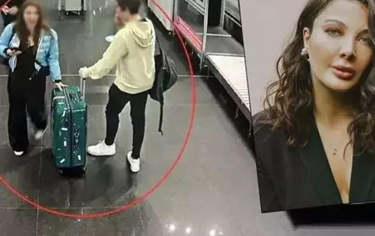 Eylem Tok ile Bülent Cihantimur'un hakim karşısına çıkacakları tarih belli oldu