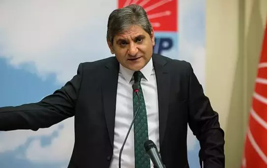 İBB davasında eski CHP'li milletvekili aylık gelirini açıkladı: Hangi çantayla para? Bir tane delil gösterin