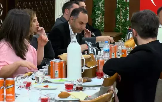 İstanbul'da Sağlık Hizmetleri Rekor Kırıyor